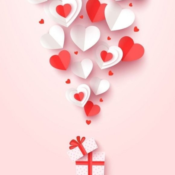 love love love - Picture 1 of 1